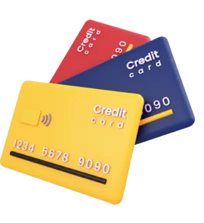 Solicitar tarjetas de crédito en Colombia